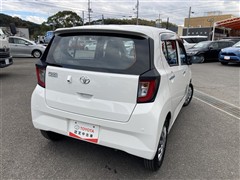 ピクシスエポック L SA3