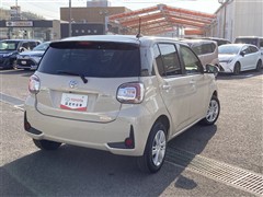 パッソ モーダ チャーム