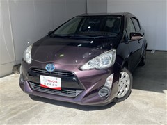 アクア GブラックソフトレザーPKG