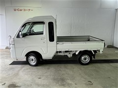 ハイゼットT ジャンボ