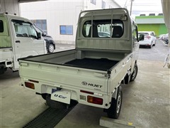 ハイゼットT ジャンボ