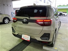 ライズ G