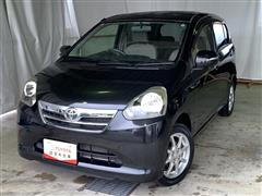 ピクシスエポック G