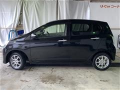 ピクシスエポック G