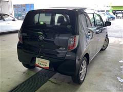 ピクシスエポック G