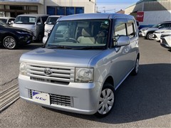 ムーヴコンテ Xスペシャル