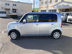 ムーヴコンテ Xスペシャル