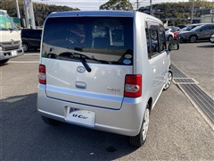 ムーヴコンテ Xスペシャル