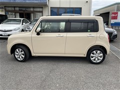 アルトラパン Xセレクション