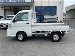 ハイゼットT エアコンパワステSP
