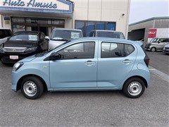 ピクシスエポック B SA3