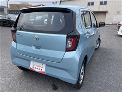 ピクシスエポック B SA3