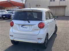 キャスト スタイルG VS SA3