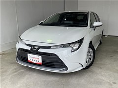 カローラツーリング G