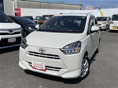 ピクシスエポック G SA3