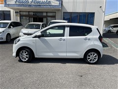 ピクシスエポック G SA3