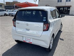 ピクシスエポック G SA3