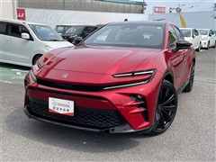 クラウンスポーツ Z