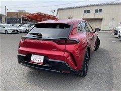 クラウンスポーツ Z