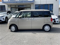 ムーヴキャンバス G SA3