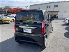 N-BOX L