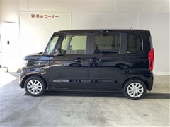 N-BOX L