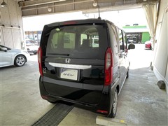 N-BOX L
