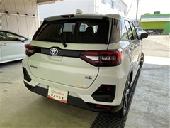 ライズ Z