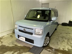 ムーヴコンテ L