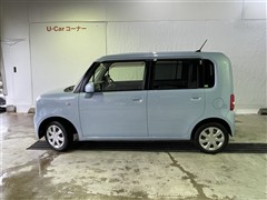 ムーヴコンテ L