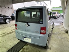 ムーヴコンテ L