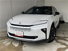 トヨタ クラウンエステート Z