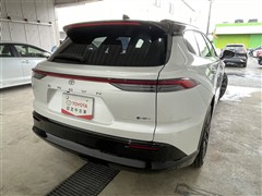 クラウンエステート Z