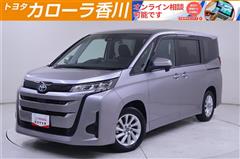 ノア ハイブリッド G