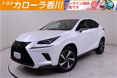 NX300 ブラック シークエンス
