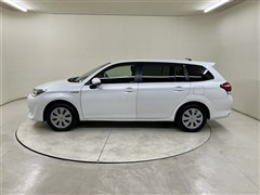 カローラフィールダー HV G