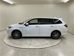 フィールダー HV G WXB