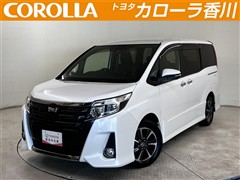 ノア Si WXB
