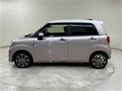 ピクシスJ F G SA3プラコレ