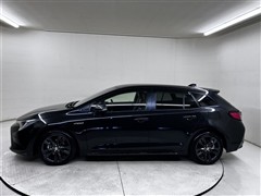 カローラツーリング HV WXB