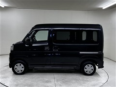 アトレーバン X