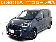 シエンタ ハイブリッド Z
