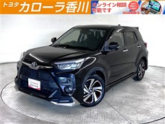 ライズ Z