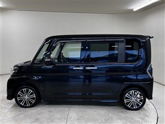 タント カスタムRSトップED SA3