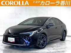 カローラ WxB