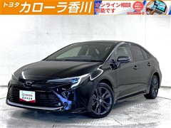 トヨタ カローラ WxB