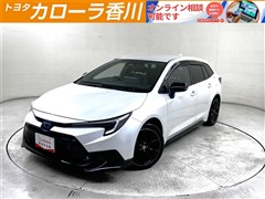 ツーリングHV アクティブスポーツ