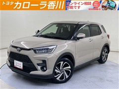 ライズ Z