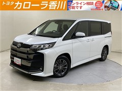 ノア HV S-G クルマイスタイプ1