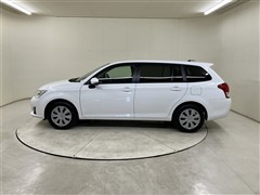 カローラフィールダー 1.5G